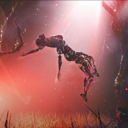 Buy EDM Ghost Production track - I Like It