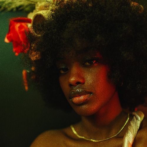 Buy EDM Ghost Production track - Bura