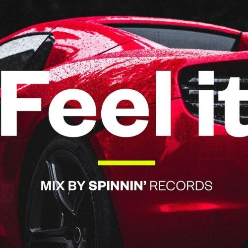 Buy EDM Ghost Production track - Think of Me