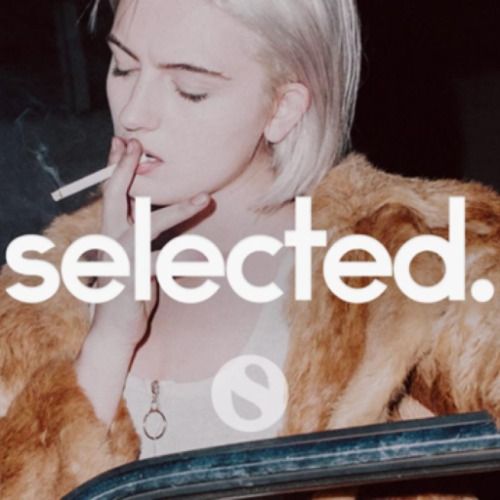 Buy EDM Ghost Production track - The Way