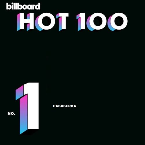 Buy EDM Ghost Production track - Dance Charts #1