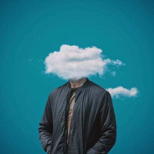 Buy EDM Ghost Production track - Controversy