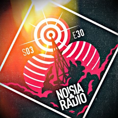 Buy EDM Ghost Production track - Jungle Fever Vibe