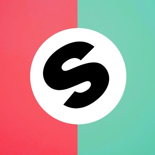 Buy EDM Ghost Production track - Don't Let Me Down