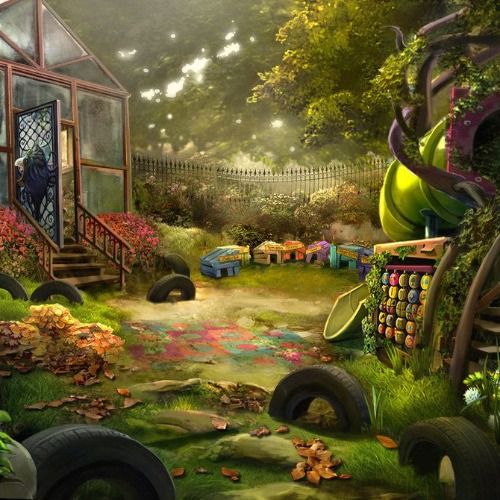 Buy EDM Ghost Production track - Would You