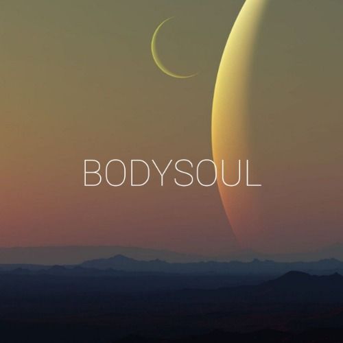 Buy EDM Ghost Production track - Bodysoul