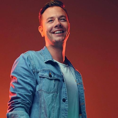 Buy EDM Ghost Production track - Gold