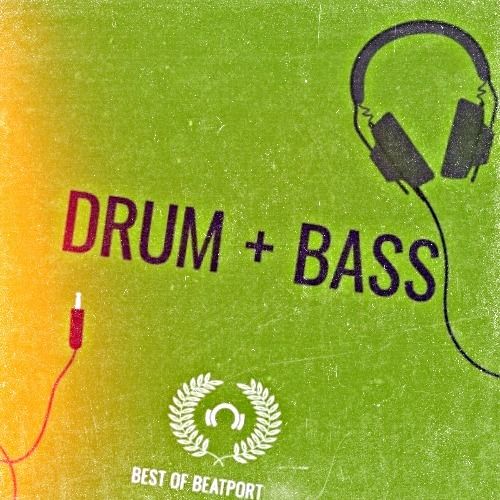 Buy EDM Ghost Production track - Normal Vibe