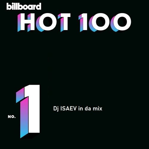 Buy EDM Ghost Production track - Dance Pop #1