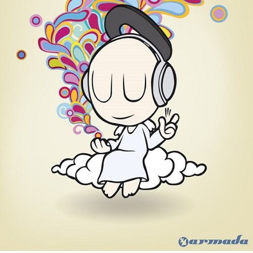 Buy EDM Ghost Production track - Angels