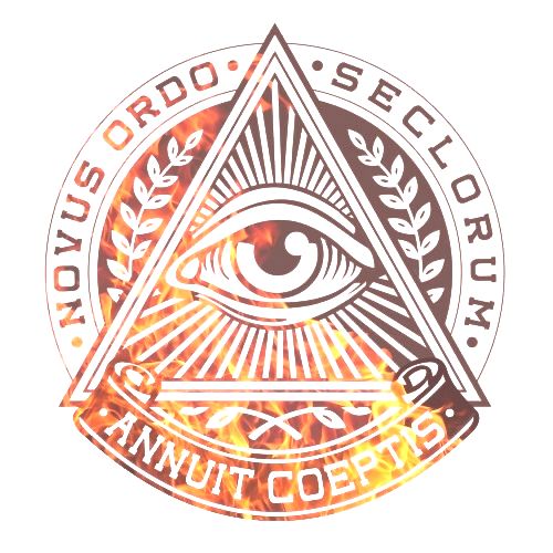 Buy EDM Ghost Production track - 2 Shots