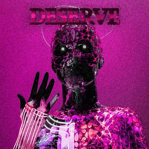 Buy EDM Ghost Production track - Deserve