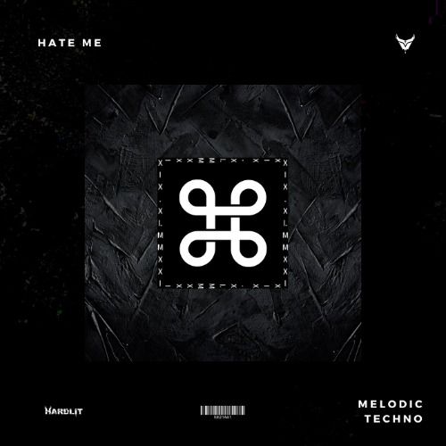 Buy EDM Ghost Production track - Hate Me