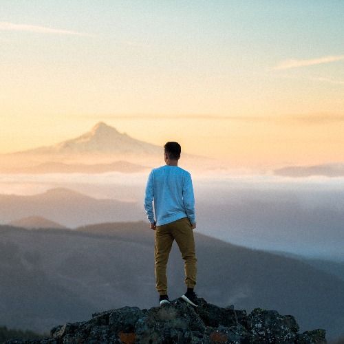 Buy EDM Ghost Production track - Try Understand