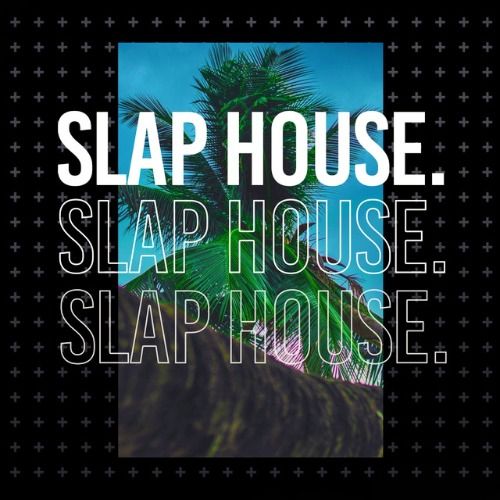 Buy EDM Ghost Production track - Found The Love