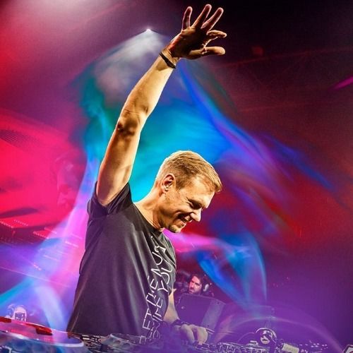 Buy EDM Ghost Production track - Uplift Vocals