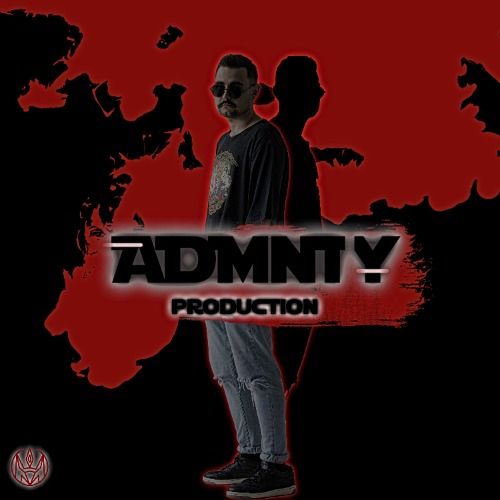 Buy EDM Ghost Production track - Cirilla