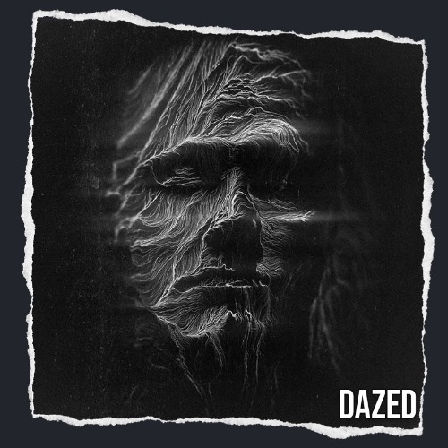 Buy EDM Ghost Production track - Dazed