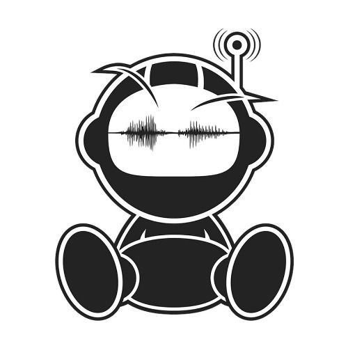 Buy EDM Ghost Production track - Progressive Astronaut