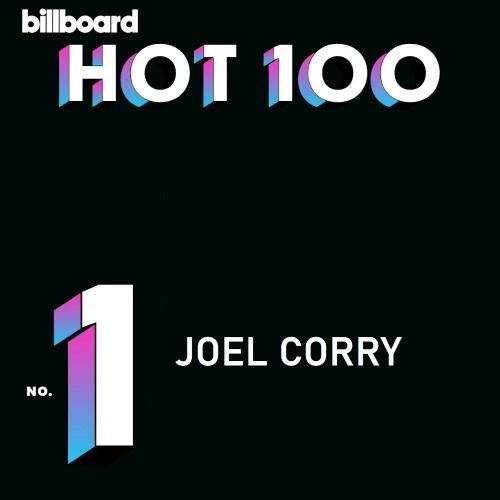 Buy EDM Ghost Production track - Joel Corry 228