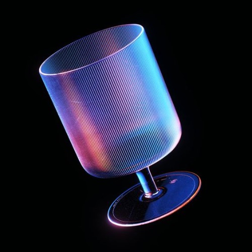 Buy EDM Ghost Production track - Get Down