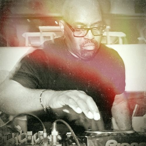 Buy EDM Ghost Production track - Culture Of House