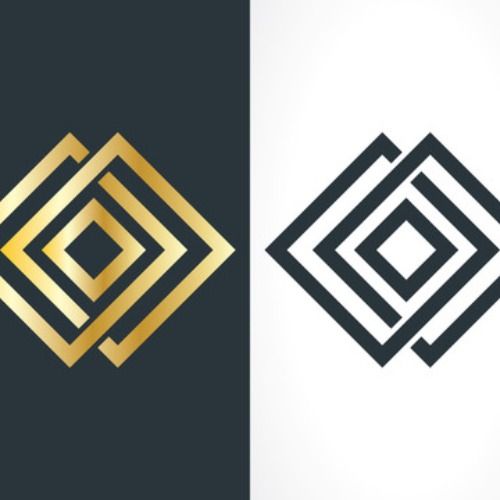 Buy EDM Ghost Production track - Ownboss 2Night