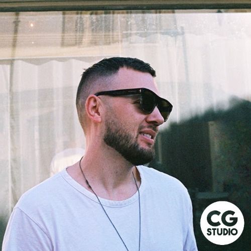 Buy EDM Ghost Production track - Chris Lake Style