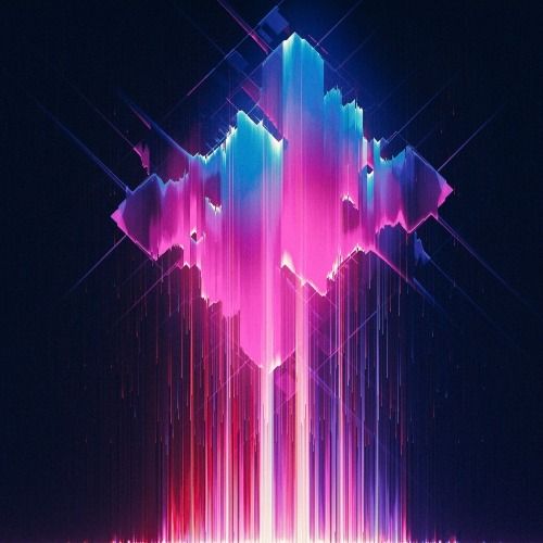 Buy EDM Ghost Production track - Elysium