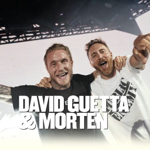 Buy EDM Ghost Production track - Stay With Me