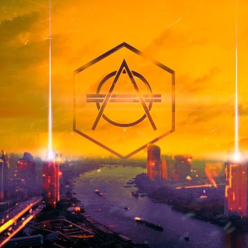 Buy EDM Ghost Production track - Goodbye