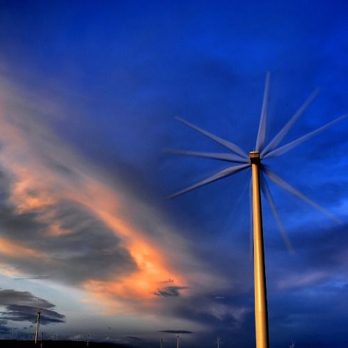 Buy EDM Ghost Production track - Fly Away