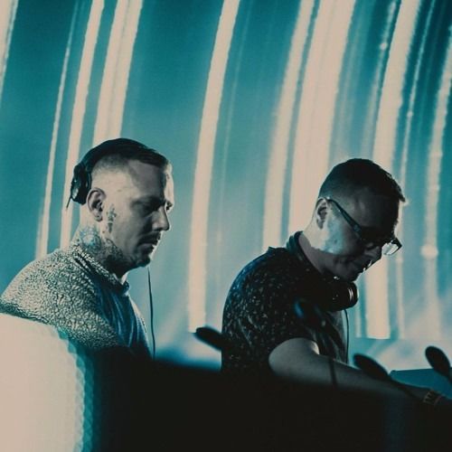 Buy EDM Ghost Production track - New Level