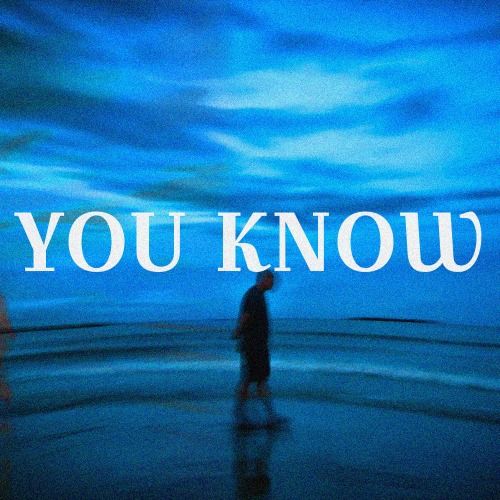 Buy EDM Ghost Production track - You Know