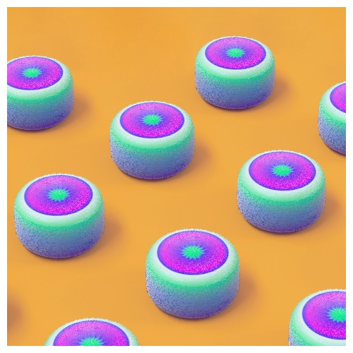 Buy EDM Ghost Production track - Fat Disco