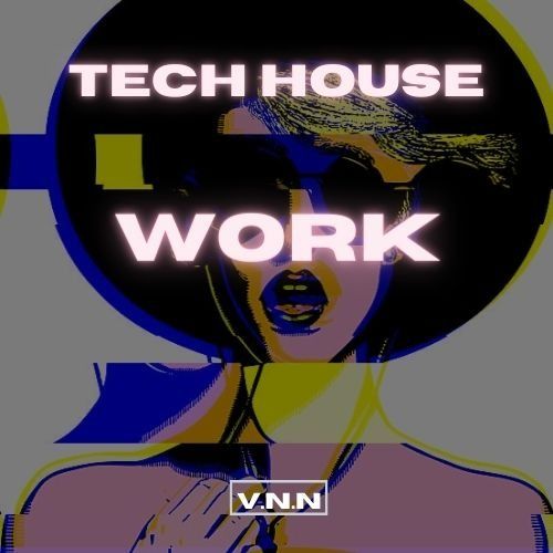 Buy EDM Ghost Production track - Work