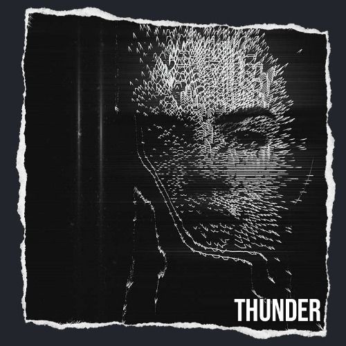 Buy EDM Ghost Production track - Thunder