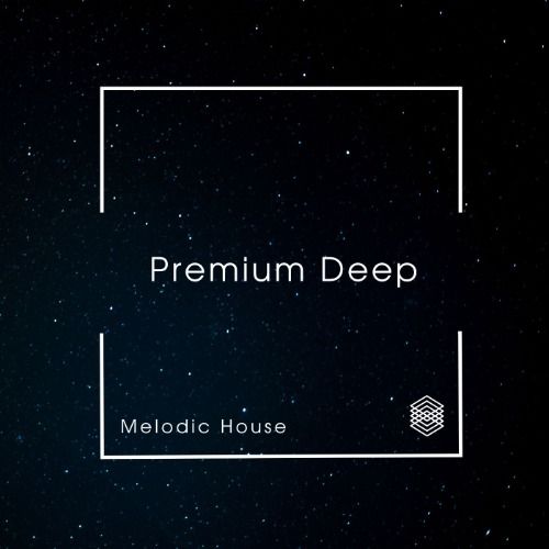 Buy EDM Ghost Production track - Premium Deep