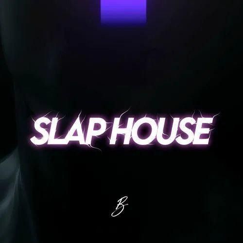 Buy EDM Ghost Production track - I Can't Say No