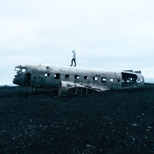 Buy EDM Ghost Production track - Ocean Planet