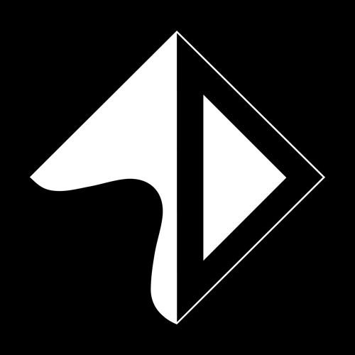 Buy EDM Ghost Production track - Ownboss Trend