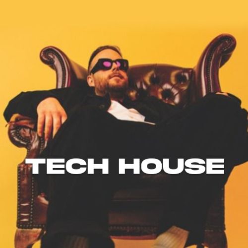 Buy EDM Ghost Production track - Biscits