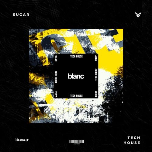 Buy EDM Ghost Production track - Sugar