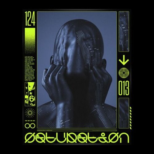 Buy EDM Ghost Production track - Intentions