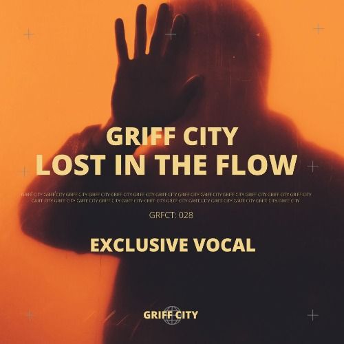 Buy EDM Ghost Production track - Lost In The Flow