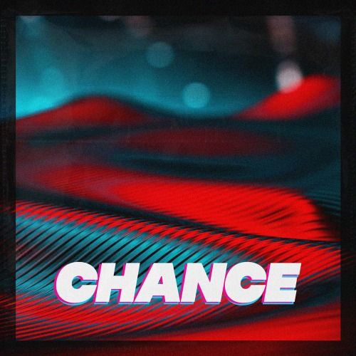 Buy EDM Ghost Production track - Chance