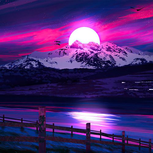 Buy EDM Ghost Production track - Spread My Wings