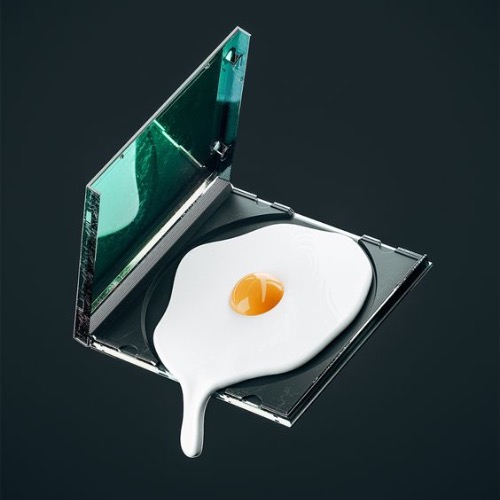 Buy EDM Ghost Production track - Real Raw