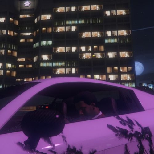 Buy EDM Ghost Production track - U Get