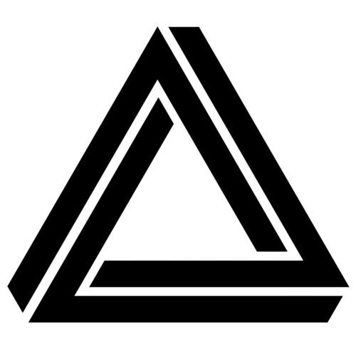 Buy EDM Ghost Production track - Ownboss Tru